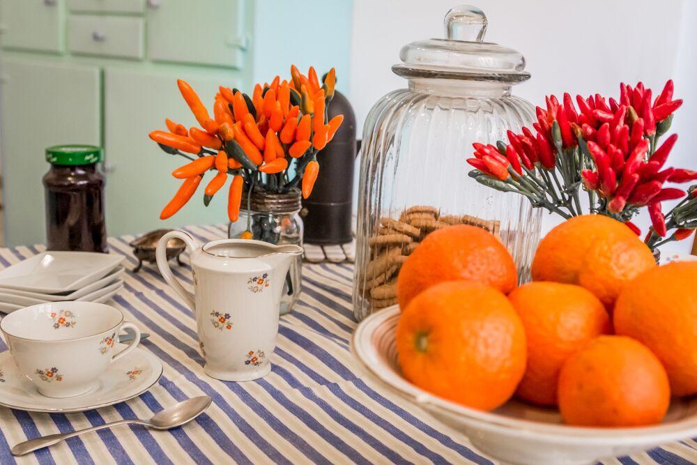 Bed and Breakfast Bottega Delle Arti Rom Exterior foto