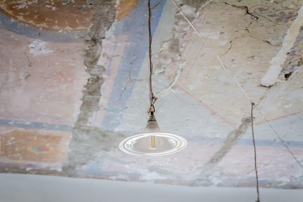 Bed and Breakfast Bottega Delle Arti Rom Exterior foto